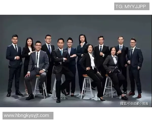 全球挑战赛分析：TES团队协作能力的全面展现与提升