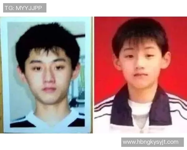 北京乒乓球队的奋斗历程与总决赛背后的成长故事揭秘