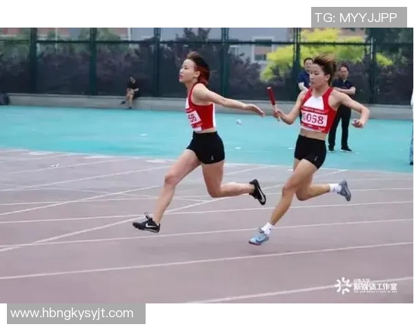 北京与南京排球队耐力对决赛后分析与复盘