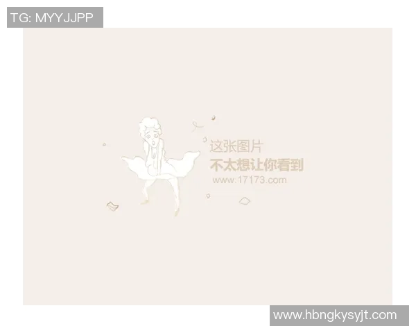 和平精英分析RNG边路渗透战术的优势与不足之处探讨